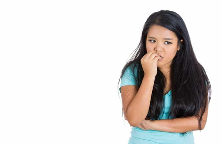 “The Fat Kid” In All Of Us: Self-Esteem and Identity, Part 1